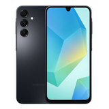 Samsung Galaxy A16 128GB Smartphone Like New Condition, Unlocked Mobile Arcade Ltd