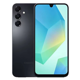 Samsung Galaxy A16 5G 128GB (NEW)  Midnight Black