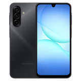 Samsung Galaxy A17 5G 128GB (NEW) black Mobile Arcade Ltd