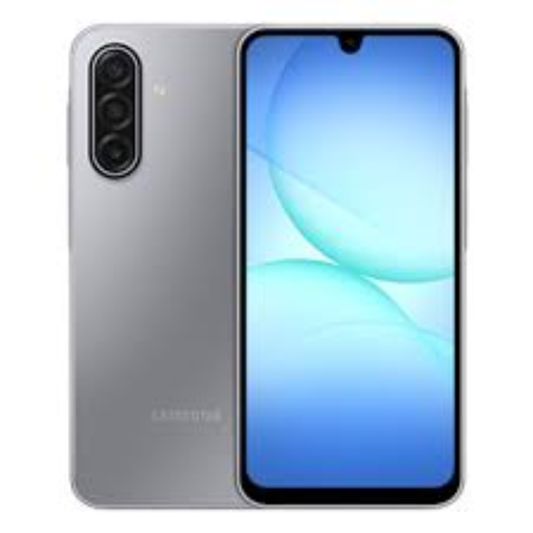 Samsung Galaxy A17 5G 128 GB (New) Grey Mobile Arcade Ltd