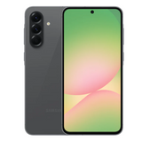 Samsung Galaxy A26 5G 128 GB Smartphone Like New, Unlocked Mobile Arcade Ltd