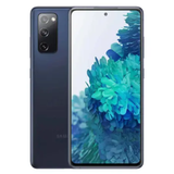 Samsung Galaxy S20 FE 128GB (Refurbished) Navy Blue