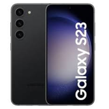 Samsung Galaxy S23 5G Mobile Arcade Ltd