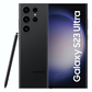 Samsung Galaxy S23 Ultra 256GB (Refurbished) Phantom Black Mobile Arcade Ltd