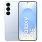 Samsung Galaxy S25 128GB Blue Mobile Arcade Ltd