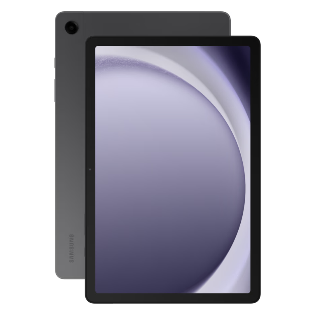 Samsung Galaxy Tab A9+ 64GB  (Refurbished) Grey Mobile Arcade Ltd