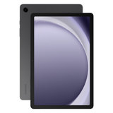 Samsung Galaxy Tab A9+ 64GB  (Refurbished) Grey Mobile Arcade Ltd