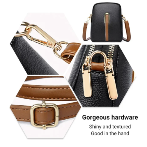 XIM Matrix Multi-Input Mouse & Keyboard Adapter for Xbox, PS & PC Gaming Mobile Arcade Ltd