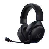 MCHOSE V9 Pro Tri-Mode Gaming Headset – Hi-Res, ANC, PC & Esports Ready