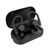 Waterproof Bluetooth Earphones – 20H Playtime, IPX7, Dual Wear Sport TWS Mobile Arcade Ltd