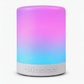 Smart RGB LED Night Light with Bluetooth Speaker & Touch Control Mobile Arcade Ltd