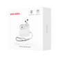 Ven-Dens TWS Bluetooth 5.4 Earbuds – HiFi Stereo Wireless Earphones BT016 Mobile Arcade Ltd
