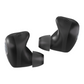 Fitness TWS Earbuds, 56H Battery, ANC, IPX7 Waterproof, Bluetooth 5.3, Mic Mobile Arcade Ltd