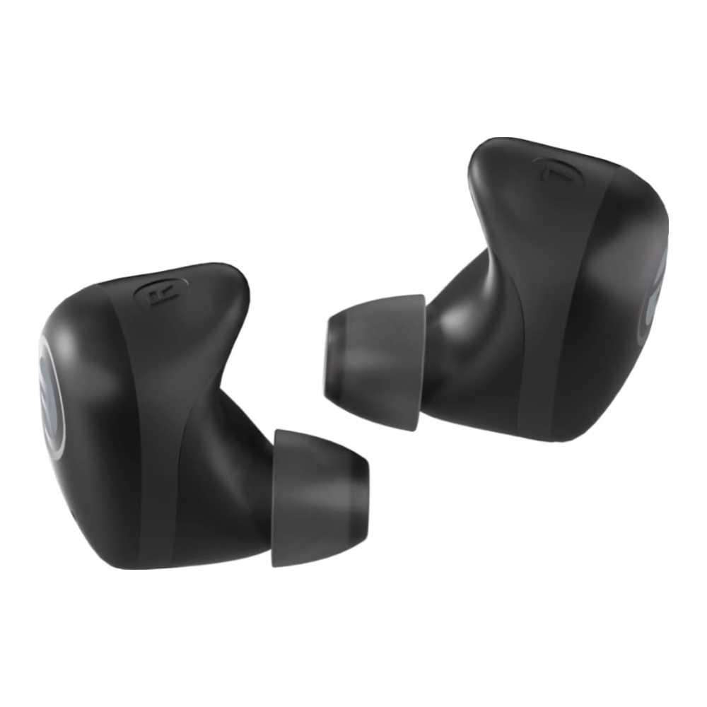 Fitness TWS Earbuds, 56H Battery, ANC, IPX7 Waterproof, Bluetooth 5.3, Mic Mobile Arcade Ltd