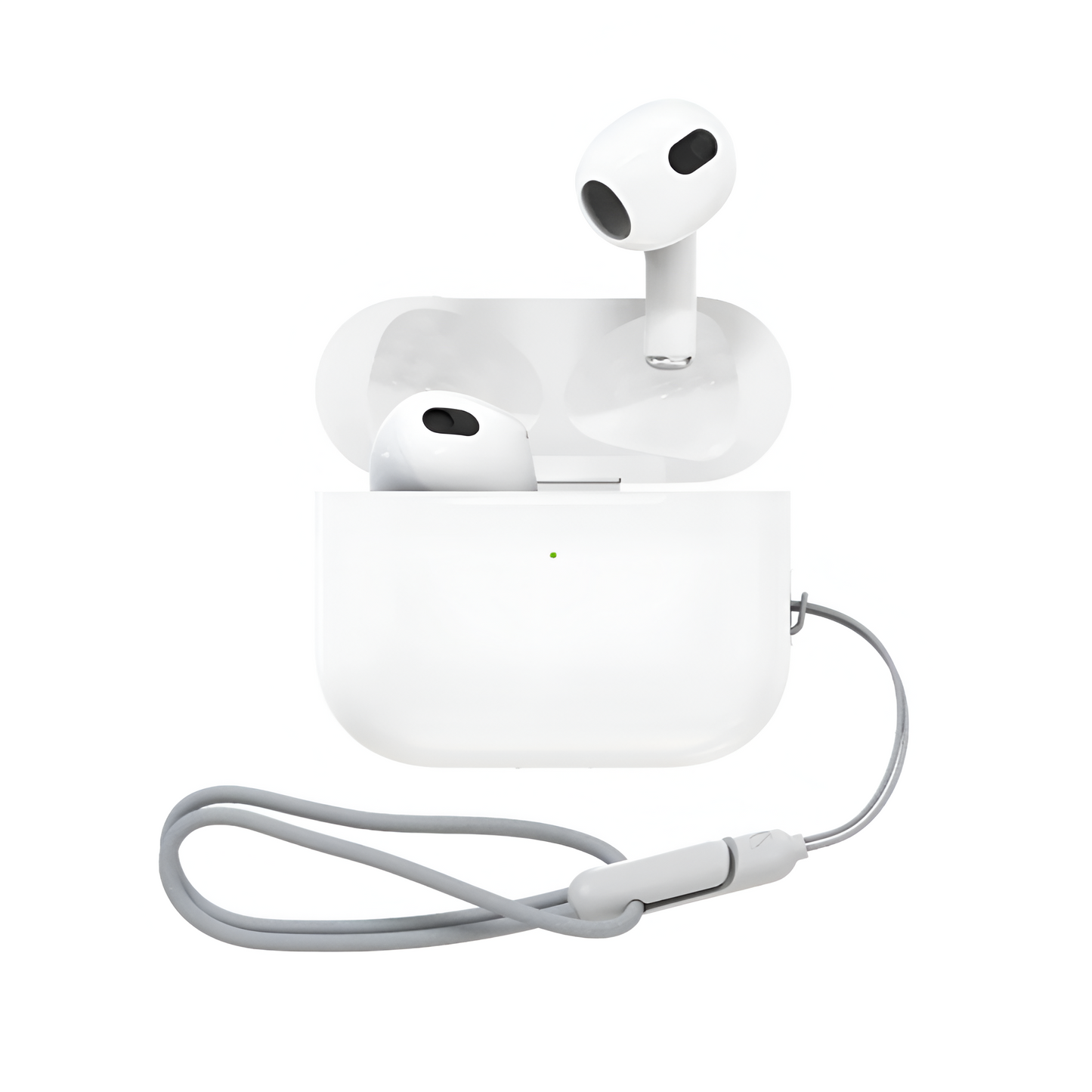 Ven-Dens TWS Bluetooth 5.4 Earbuds – HiFi Stereo Wireless Earphones BT016