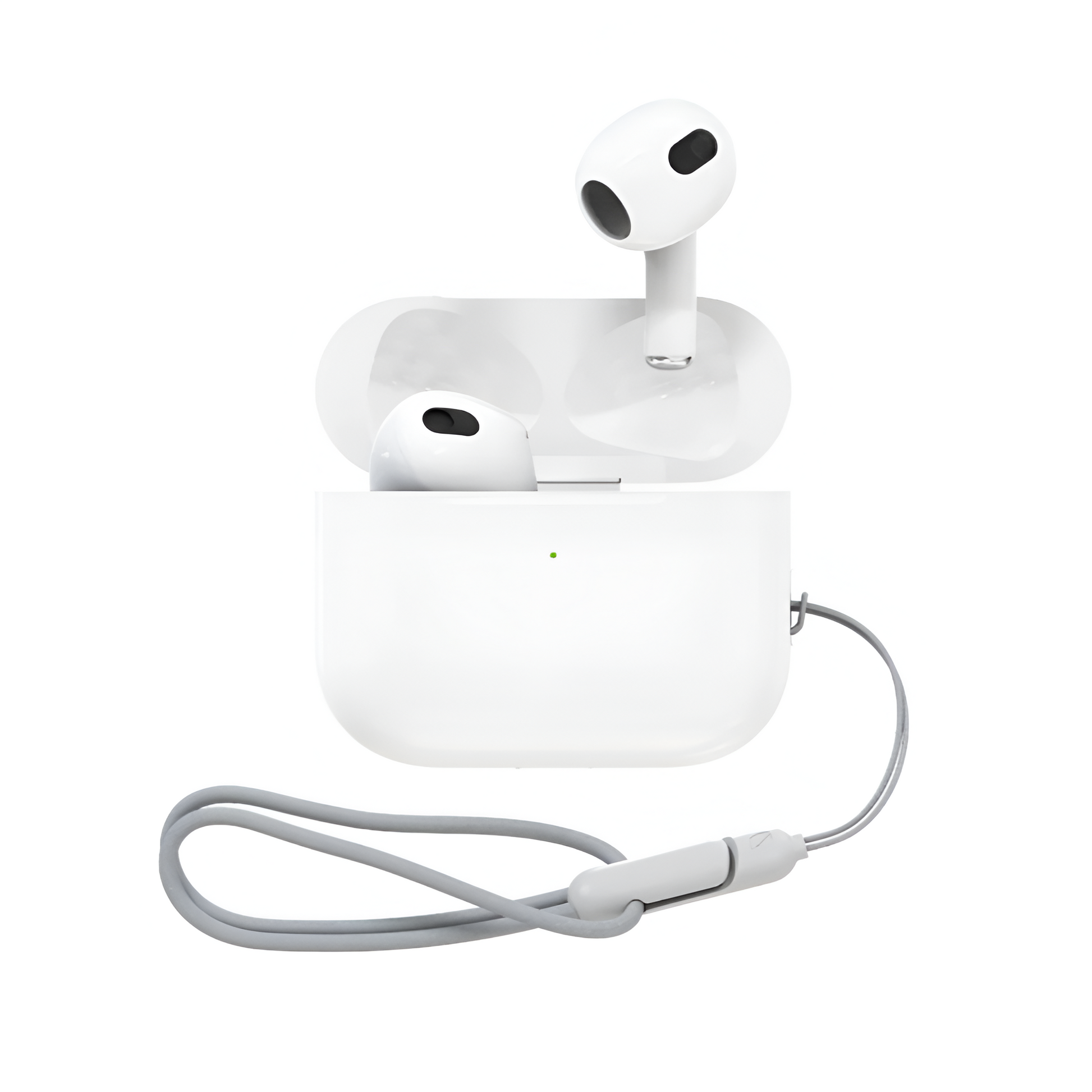 Ven-Dens TWS Bluetooth 5.4 Earbuds – HiFi Stereo Wireless Earphones BT016