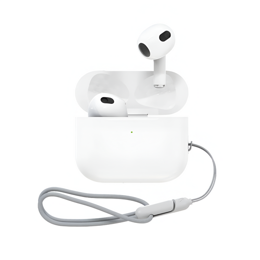 Ven-Dens TWS Bluetooth 5.4 Earbuds – HiFi Stereo Wireless Earphones BT016