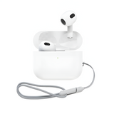 Ven-Dens TWS Bluetooth 5.4 Earbuds – HiFi Stereo Wireless Earphones BT016