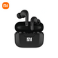 Xiaomi Wireless TWS Earbuds with Mic – Sports In-Ear Bluetooth Headphones