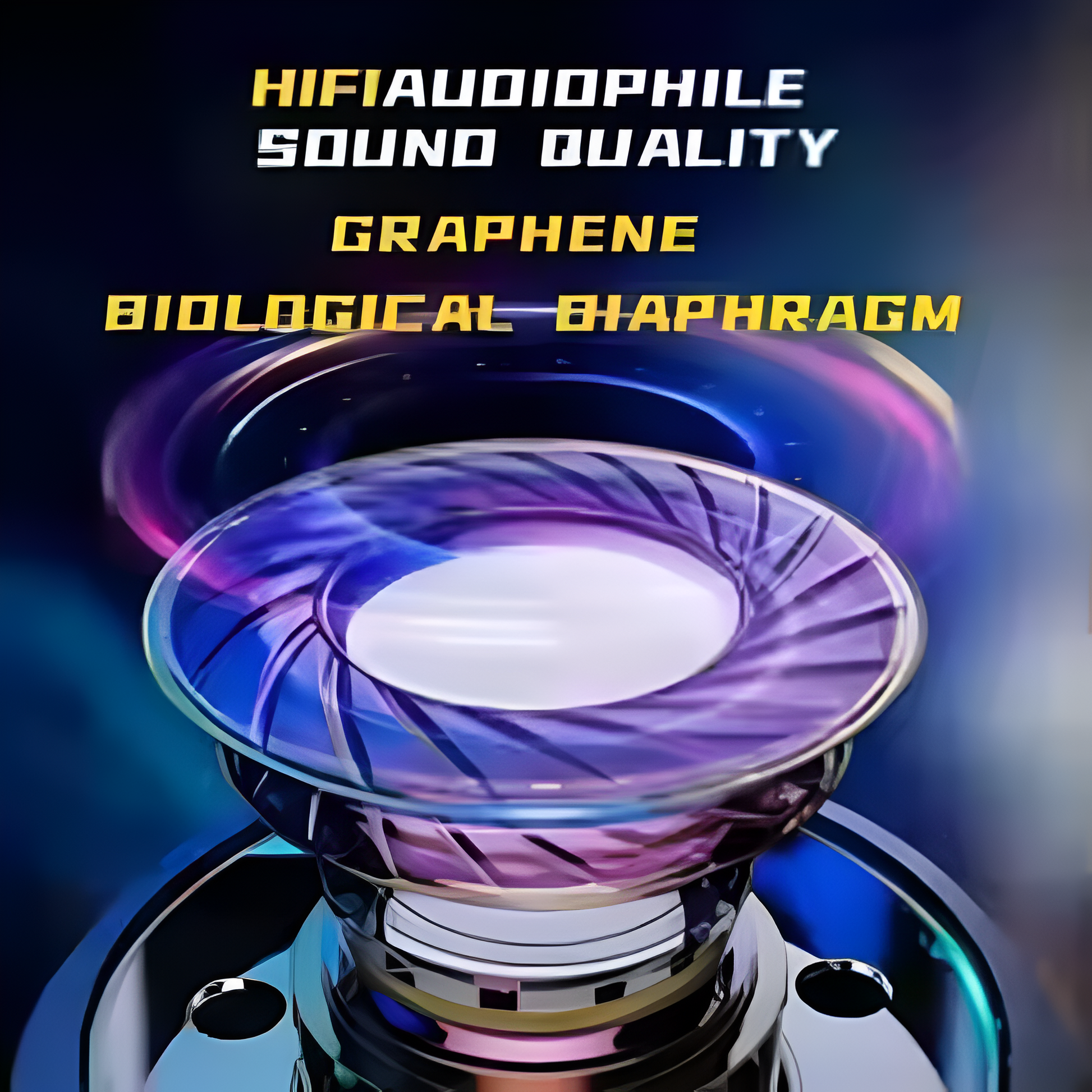 Xiaomi Wireless TWS Earbuds with Mic – Sports In-Ear Bluetooth Headphones Mobile Arcade Ltd