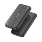 Ven-Dens 10000mAh Lightweight Portable Power Bank, Fast Charge Mobile Arcade Ltd