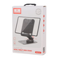 Earldom EH216 360° Rotation Metal Tablet Desk Stand Hands Free Viewing Mobile Arcade Ltd