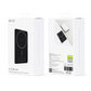 WYE 5000 MagCharge 15W Qi2 Wireless Portable Power Bank 20W PD Output Mobile Arcade Ltd