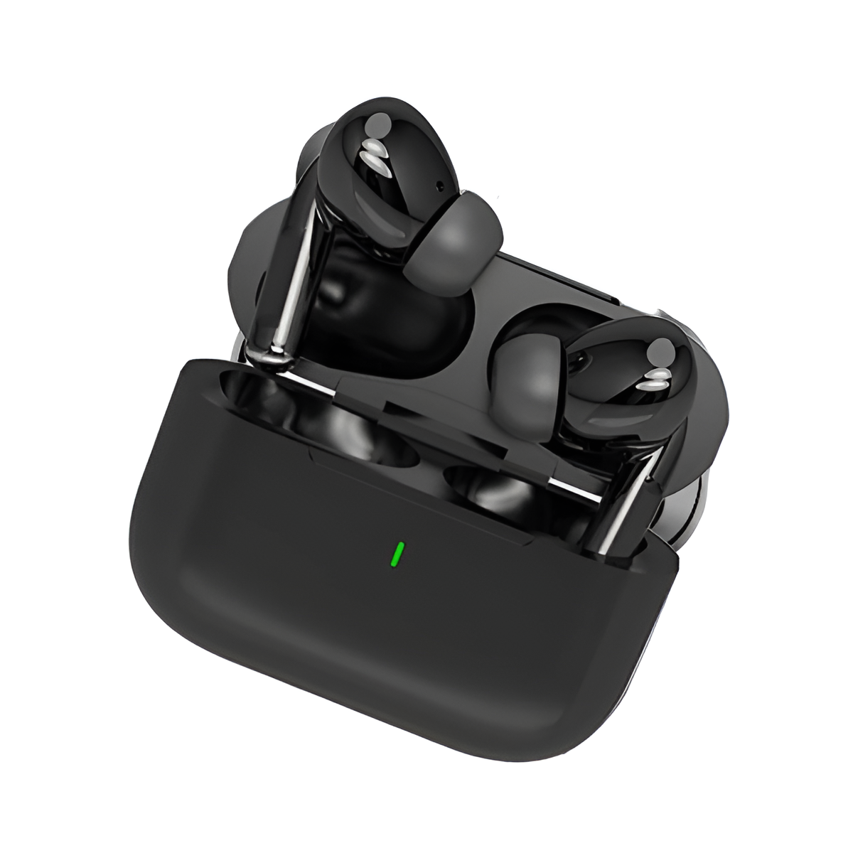 Blackpods A7Pro TWS Wireless Earbuds | In-Ear Headphones for iOS & Android Mobile Arcade Ltd