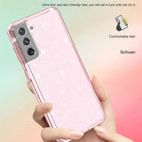 Phone Case Drop-Resistant Protective Cover – Durable Shockproof Mobile Shell