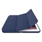 Apple MH073ZM/A Deep Navy Foldable Smart Folio Cover for 10.9" iPad Air, NEW Mobile Arcade Ltd