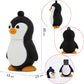 Cartoon Penguin USB Drive 30 Mobile Arcade Ltd