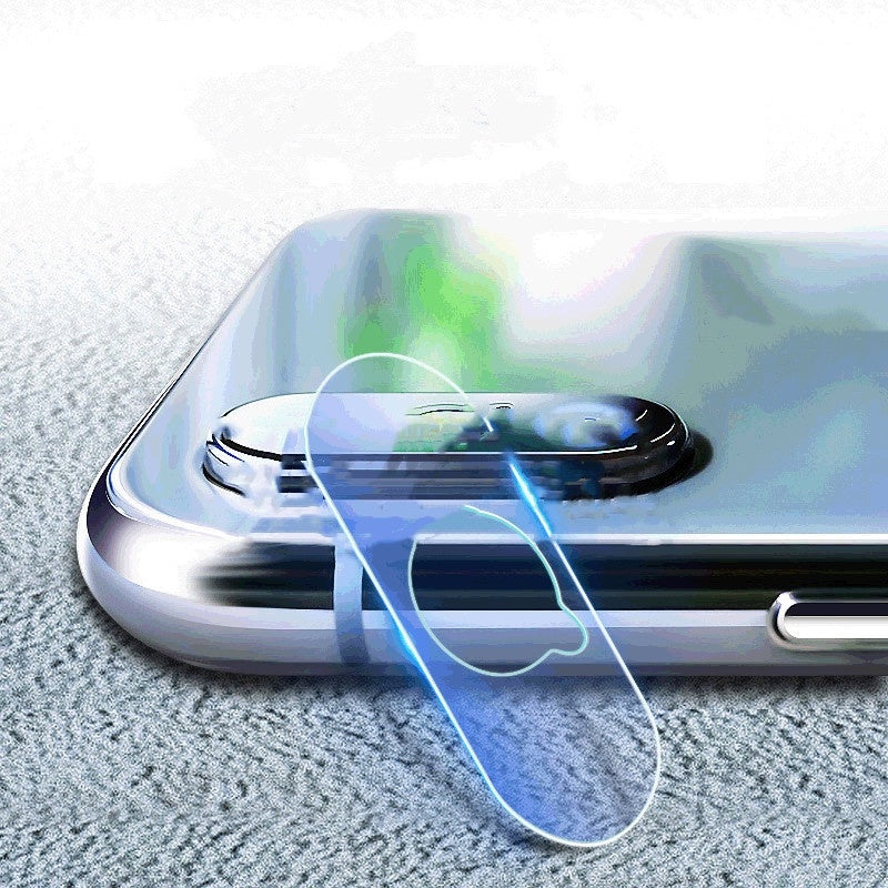 12 Mobile Arcade Ltd