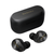 Technics EAH-AZ80E-K Wireless Noise-Cancelling Earbuds with Multipoint Bluetooth Mobile Arcade Ltd