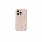 New Girl Phone Case Phone Case Mobile Arcade Ltd