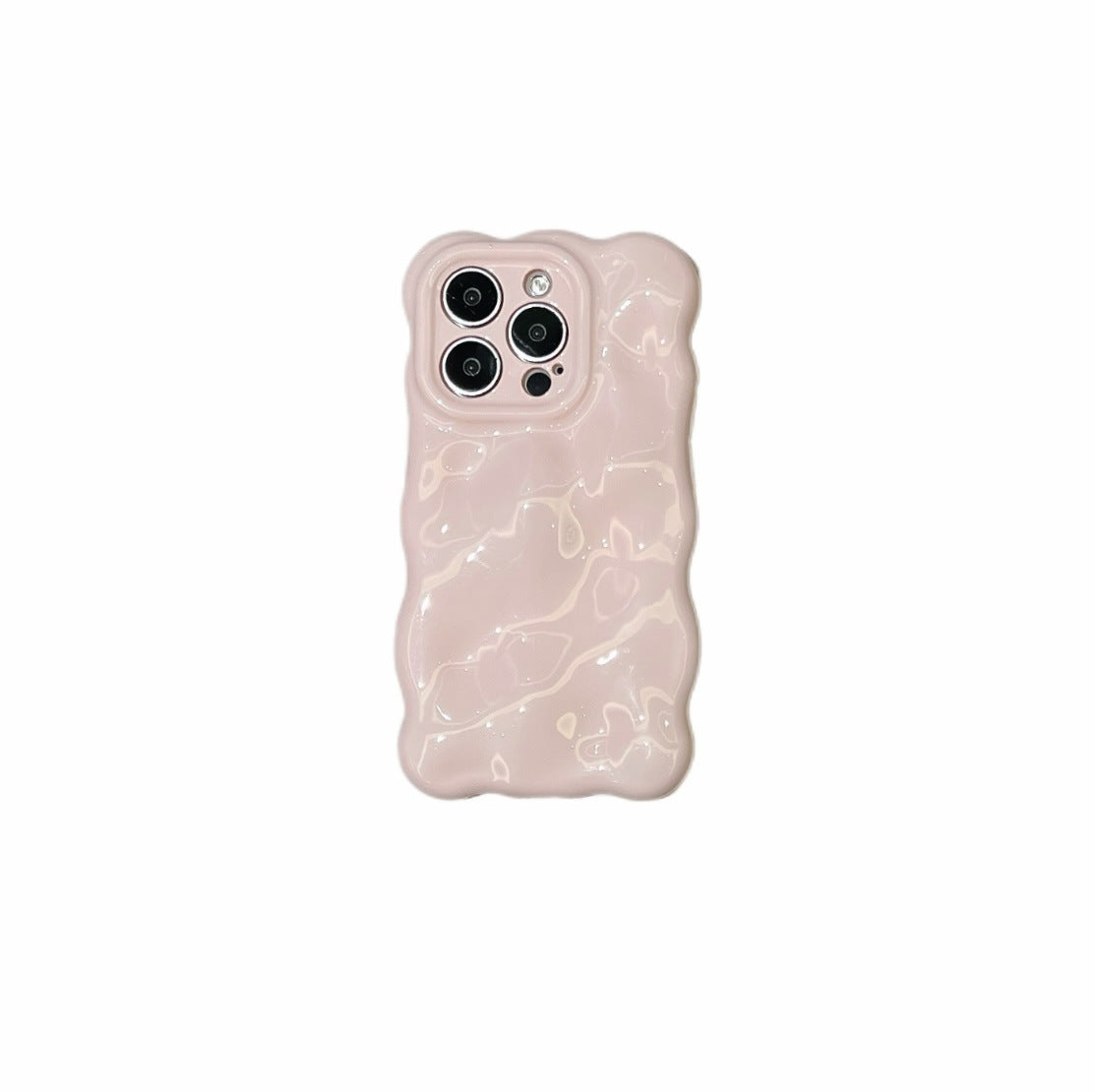 New Girl Phone Case Phone Case Mobile Arcade Ltd