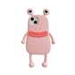 Cartoon Cute Shockproof Bumper Cover - Protective Phone Case with Fun Design Mobile Arcade Ltd