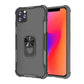 Magnetic Car Mobile Phone Case Back Cover Mobile Arcade Ltd