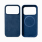 Air Series Slim Phone Case for iPhone 17 Pro Max – Shockproof, MagSafe Compatible Mobile Arcade Ltd