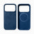 Air Series Slim Phone Case for iPhone 17 Pro Max – Shockproof, MagSafe Compatible Mobile Arcade Ltd