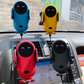 Infrared Induction Car Wireless Charger Car Phone Holder Mobile Arcade Ltd