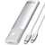 ORICO M.2 NVMe SSD Enclosure USB-C 10Gbps Tool-Free Case for 4TB PCIe SSDs Mobile Arcade Ltd