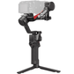 DJI RS 4 3-Axis Camera Gimbal for DSLR/Mirrorless with Vertical Shooting Mobile Arcade Ltd