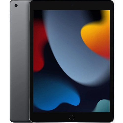 iPad 9th Generation (2021) Repair Mobile Arcade Ltd