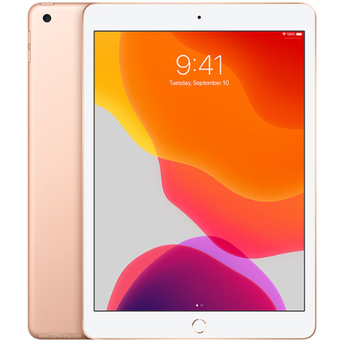 iPad 7th Generation (2019) Repair Mobile Arcade Ltd