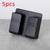 Mobile Phone Charging Storage Rack Punch-free Sticky Storage Box Mobile Arcade Ltd