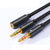 3.5mm Headset Microphone To Audio Cable Mobile Arcade Ltd