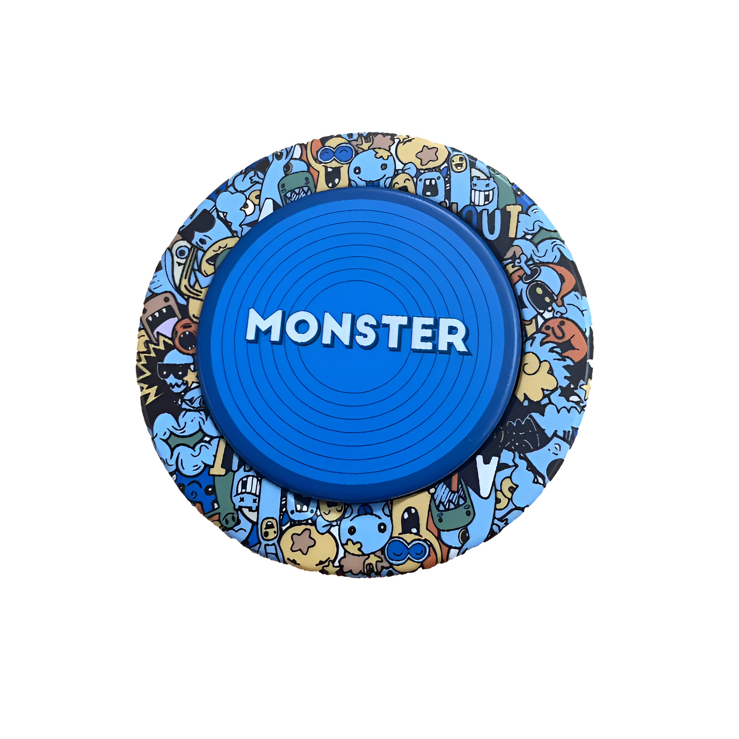 Magnetic Fastened Mobile Phone Holder - Ultra-Thin Stand & Magnetic Mount Mobile Arcade Ltd