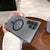Frosted Pc Hard Shell Ice Fog Drop-resistant Magnetic Phone Case Mobile Arcade Ltd