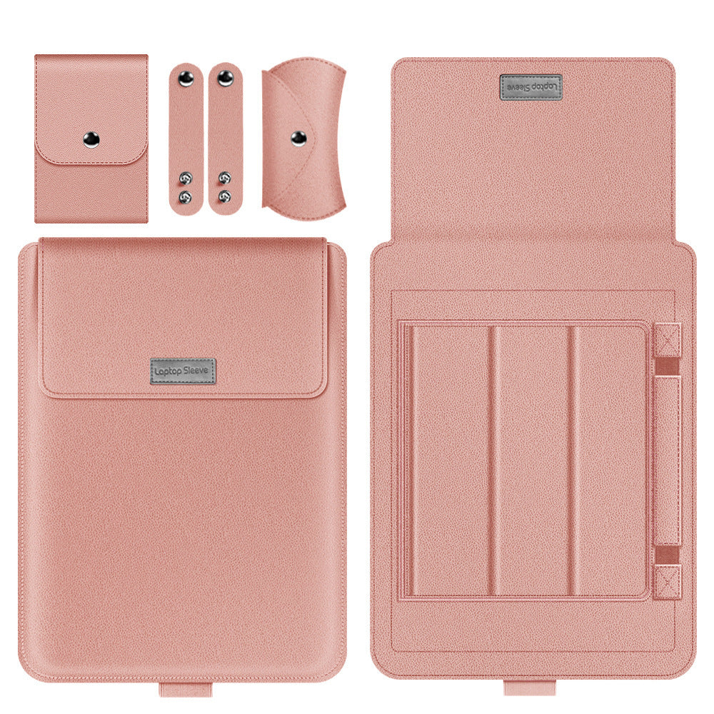 Universal Laptop Bag Case Business Laptop Case Laptop Sleeve Mobile Arcade Ltd