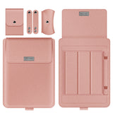 Universal Laptop Bag Case Business Laptop Case Laptop Sleeve Mobile Arcade Ltd